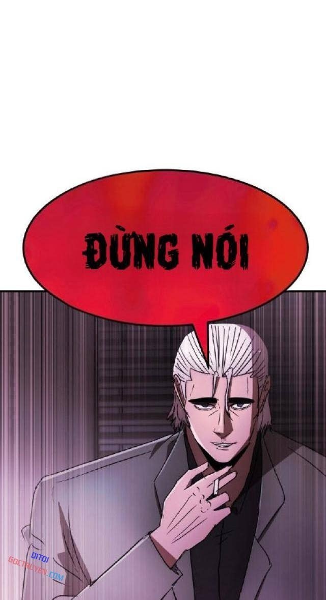 Coin Báo Thù - Page 110