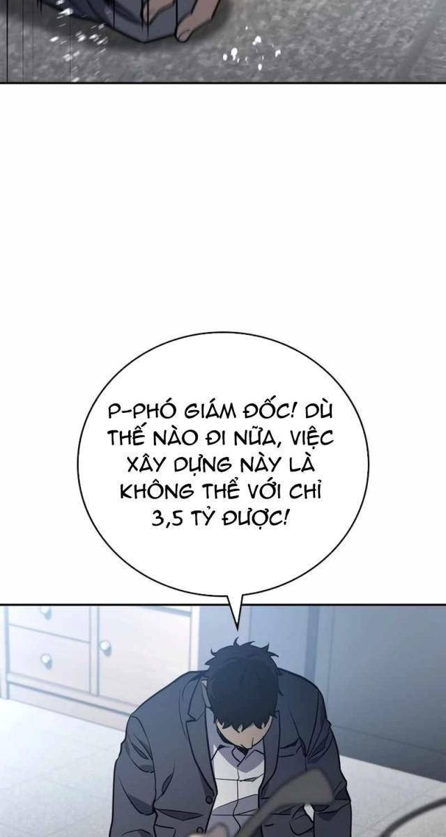 Uỷ Ban Thương Mại Công Bằng - Page 27