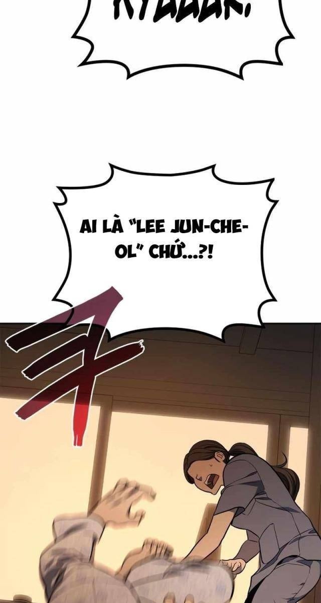 Uỷ Ban Thương Mại Công Bằng - Page 176