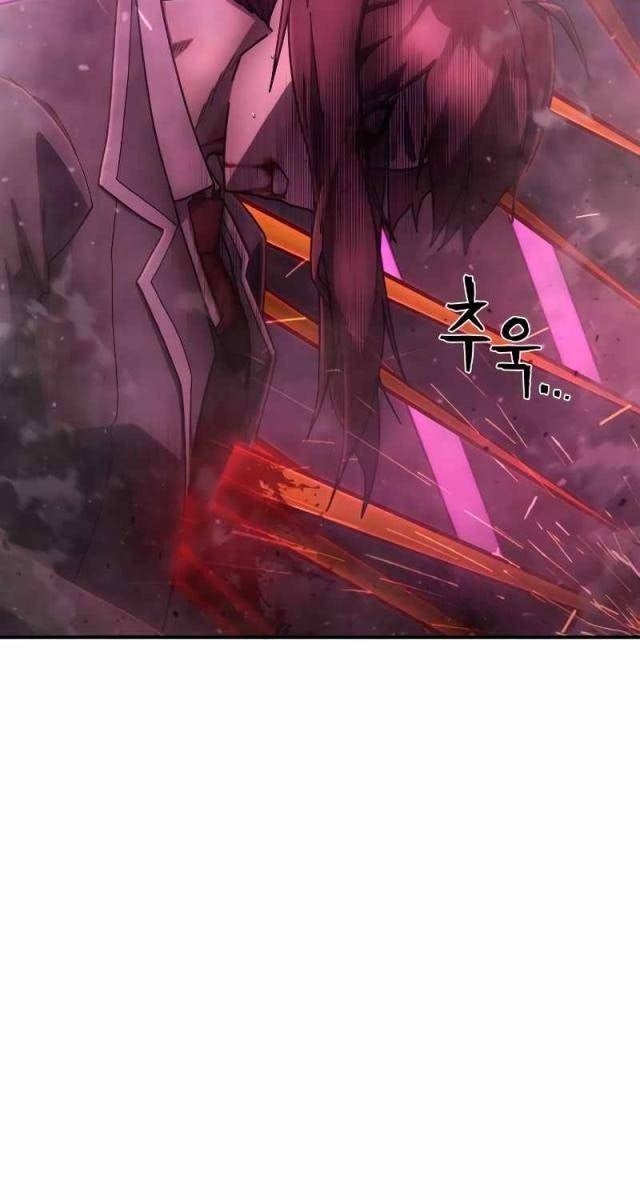 Anh Hùng Đã Trở Lại - Page 95