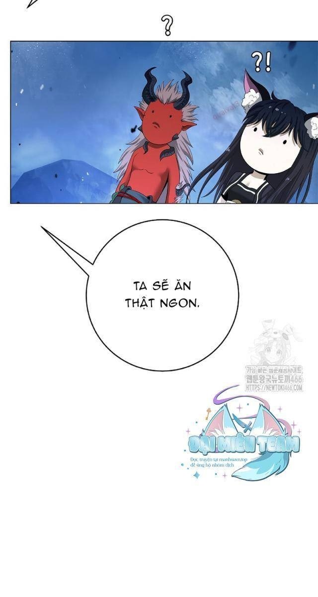 Lãng Tiên Kỳ Đàm - Page 52