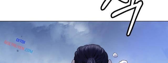 Lãng Tiên Kỳ Đàm - Page 55