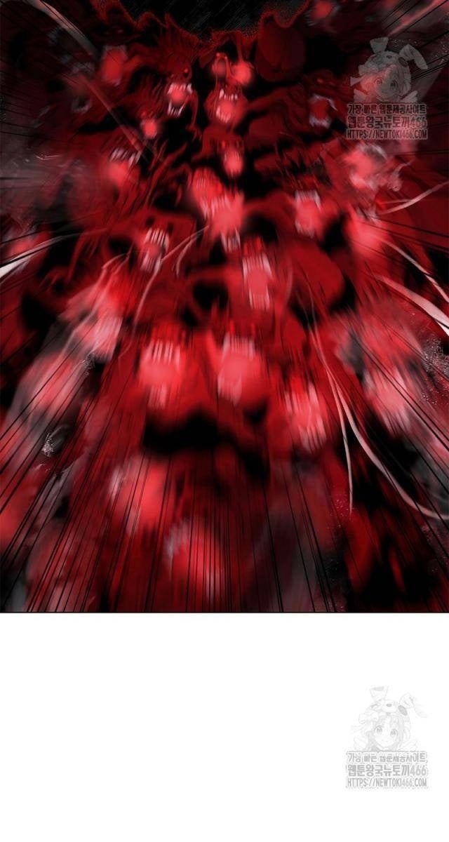 Lãng Tiên Kỳ Đàm - Page 115