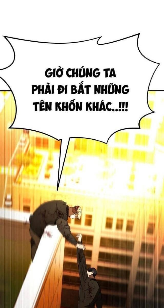 Coin Báo Thù - Page 15