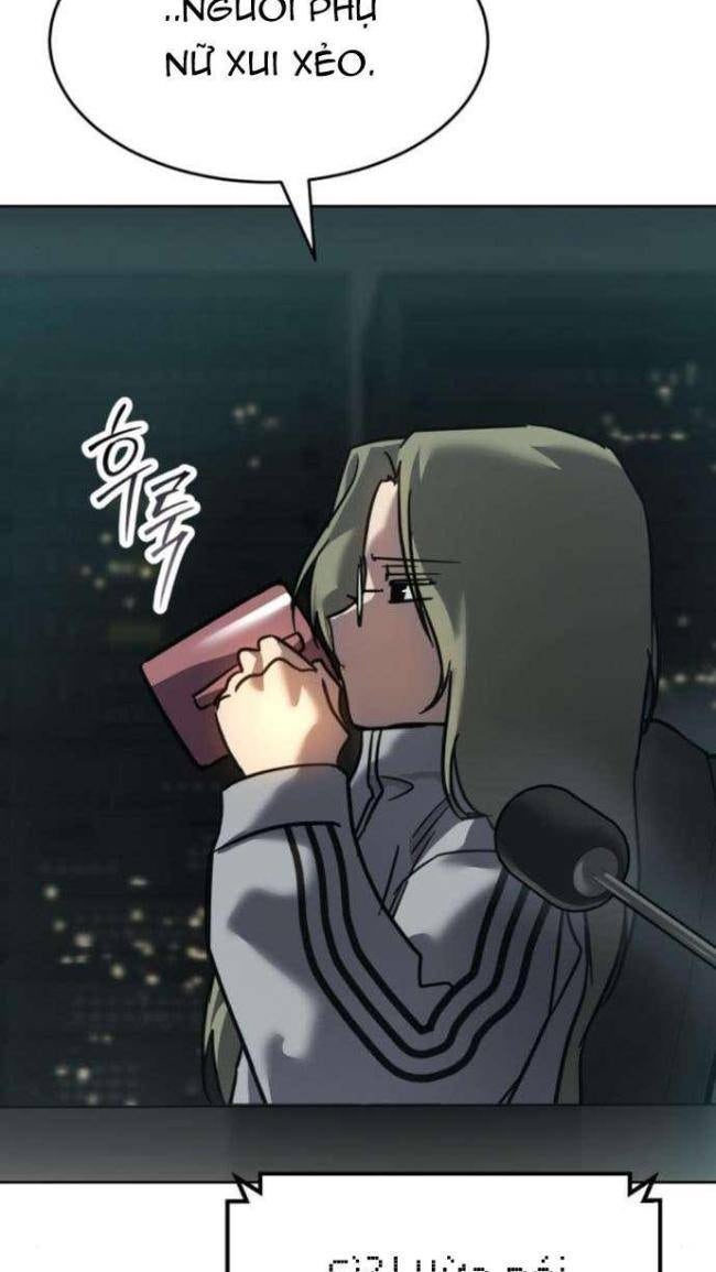 Luật Thanh Niên - Page 100