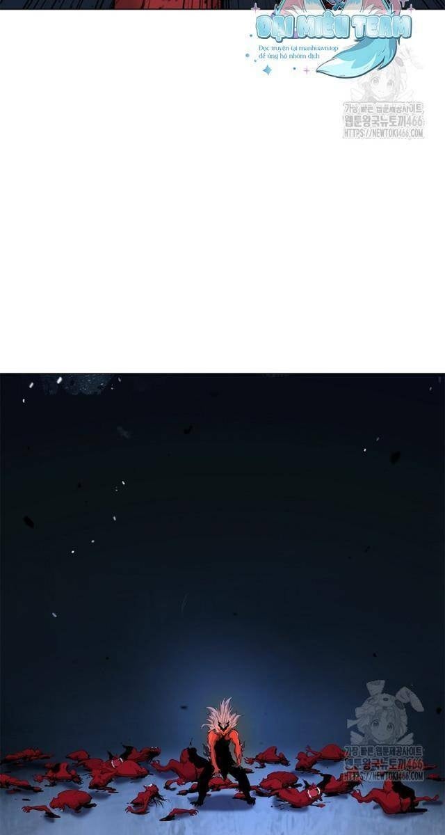 Lãng Tiên Kỳ Đàm - Page 14