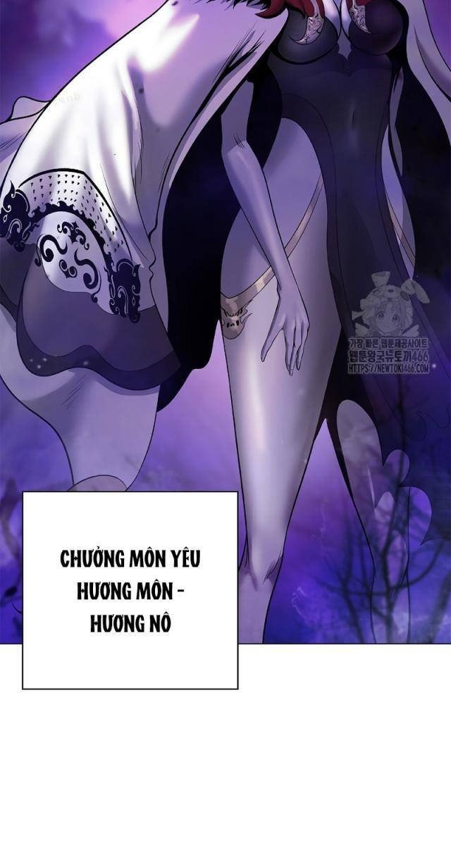 Lãng Tiên Kỳ Đàm - Page 84