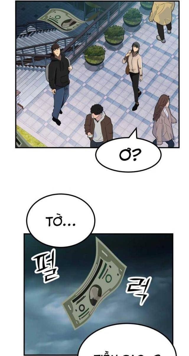 Coin Báo Thù - Page 50