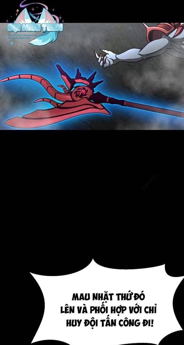 Người Chơi Thiết Thụ - Page 106