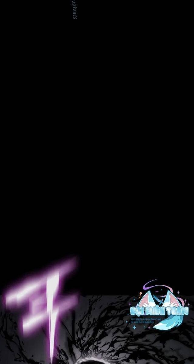 Người Chơi Thiết Thụ - Page 164