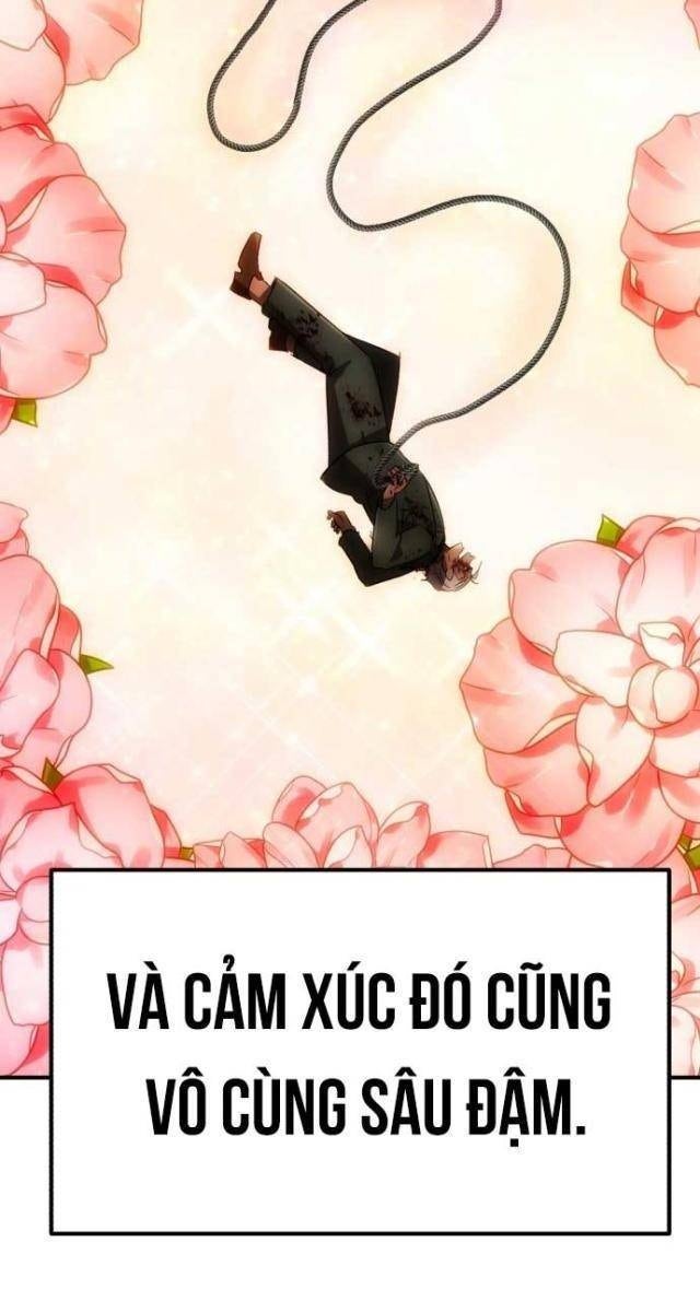 Coin Báo Thù - Page 143