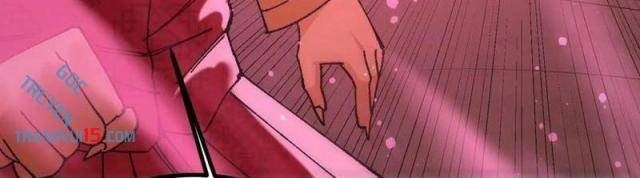 Vật Lý Tu Tiên Hai Vạn Năm - Page 33