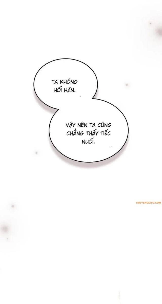 Tái Sinh Thành Hoàng Tử Của Quốc Gia Kẻ Địch - Page 60