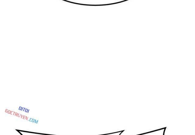 Coin Báo Thù - Page 34