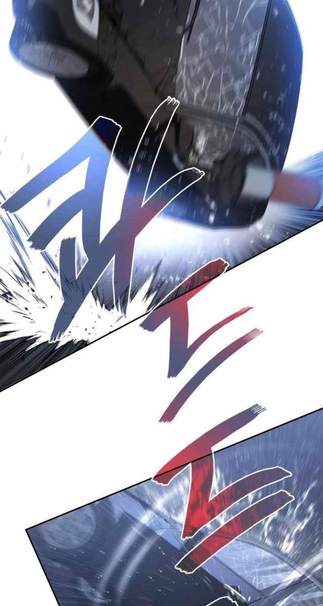 Uỷ Ban Thương Mại Công Bằng - Page 152