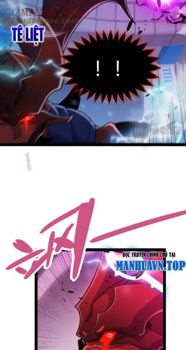 Tôi Đến Từ Thế Giới Trò Chơi - Page 13