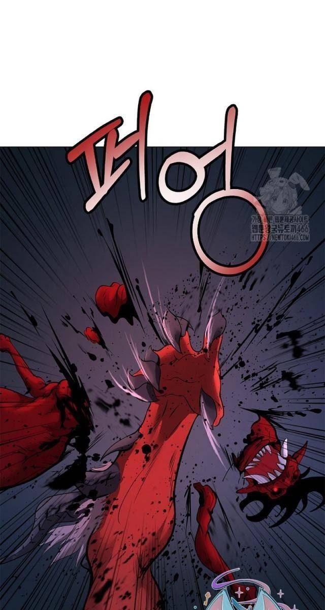 Lãng Tiên Kỳ Đàm - Page 13