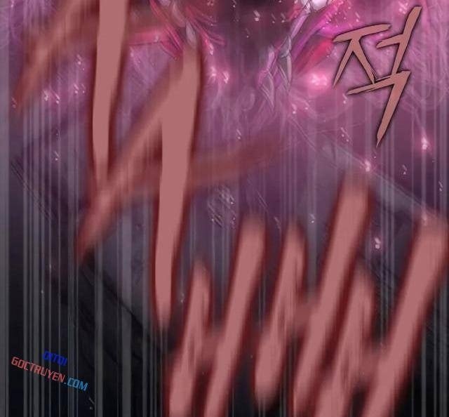 Người Chơi Thiết Thụ - Page 53