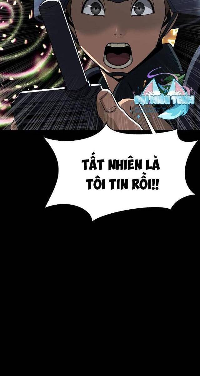 Người Chơi Thiết Thụ - Page 94