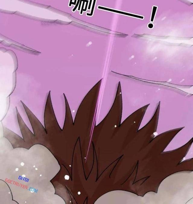 Vật Lý Tu Tiên Hai Vạn Năm - Page 102