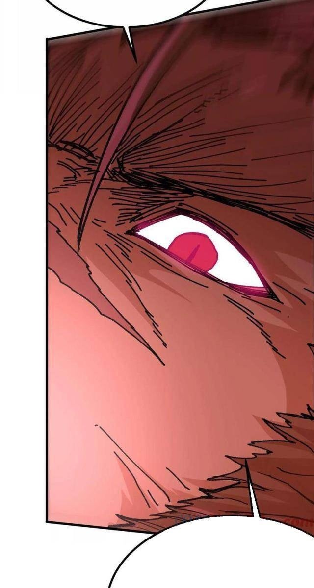 Vật Lý Tu Tiên Hai Vạn Năm - Page 86