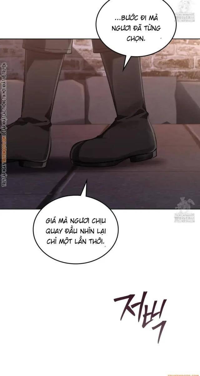 Tái Sinh Thành Hoàng Tử Của Quốc Gia Kẻ Địch - Page 49