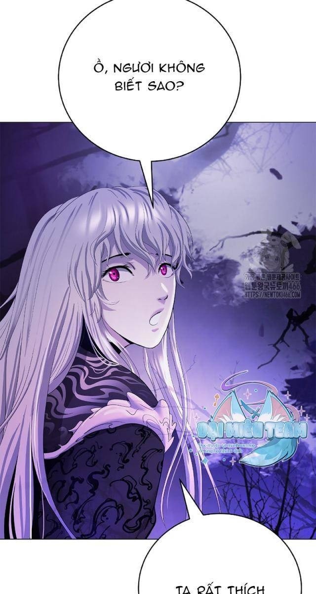 Lãng Tiên Kỳ Đàm - Page 106