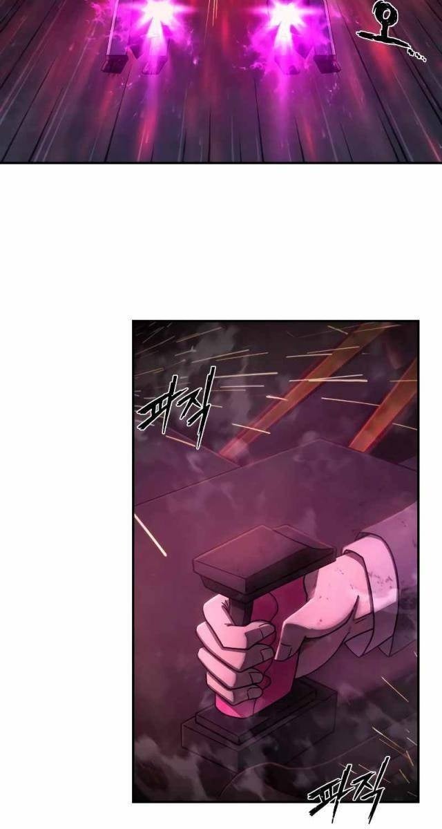 Anh Hùng Đã Trở Lại - Page 89