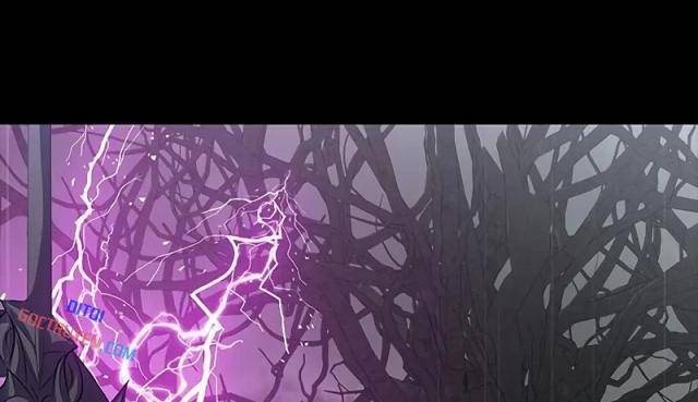 Người Chơi Thiết Thụ - Page 136