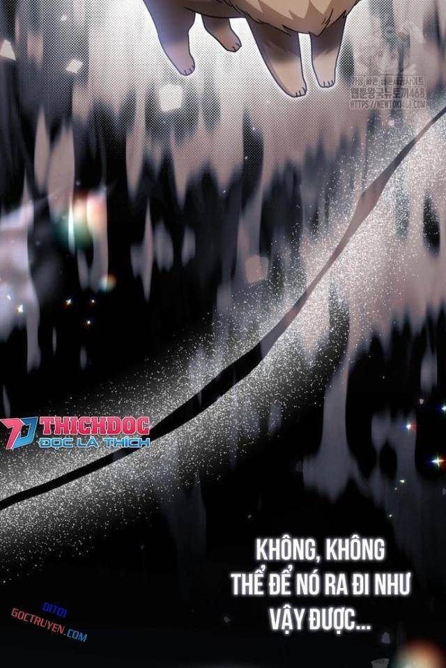 Xin Chào! Bác Sĩ Thú Y - Page 40