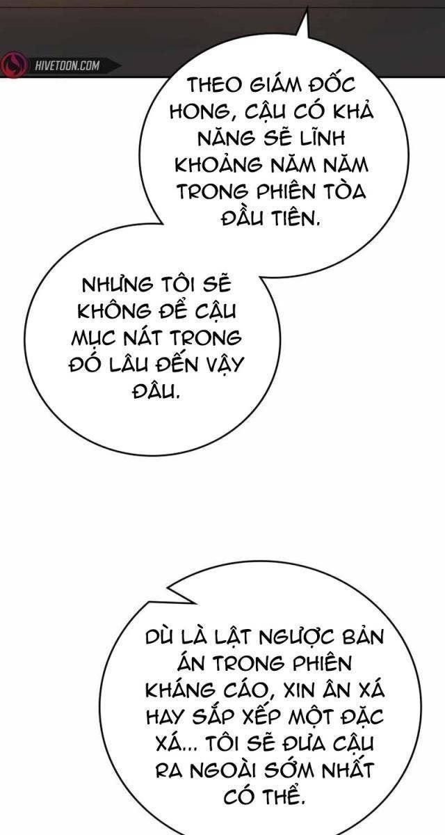 Uỷ Ban Thương Mại Công Bằng - Page 106