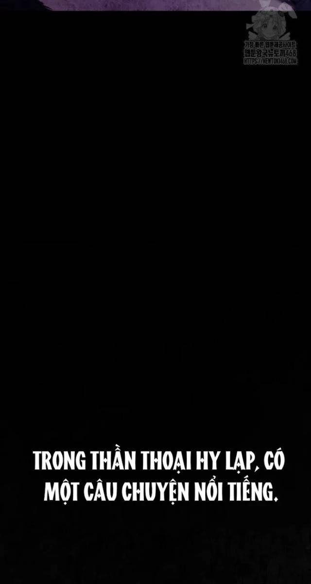 Trở Thành Nhân Viên Cho Các Vị Thần - Page 117