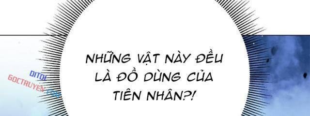 Lãng Tiên Kỳ Đàm - Page 30