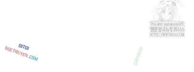 Lãng Tiên Kỳ Đàm - Page 82