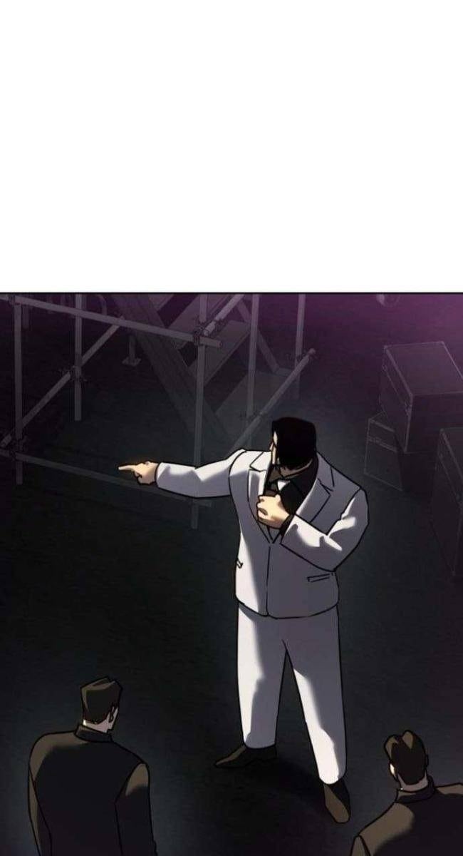 Luật Thanh Niên - Page 109