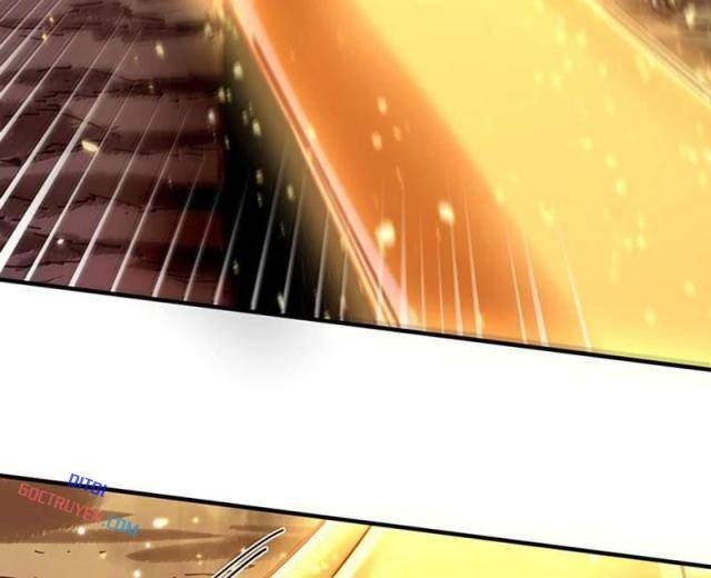 Bói Toán Mà Thôi, Cửu Vĩ Yêu Đế Sao Lại Thành Nương Tử Ta?! - Page 52