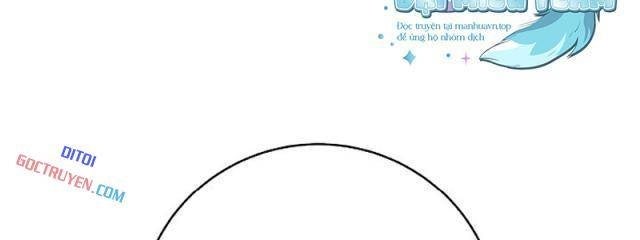 Lãng Tiên Kỳ Đàm - Page 43