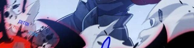 Tôi Đến Từ Thế Giới Trò Chơi - Page 67