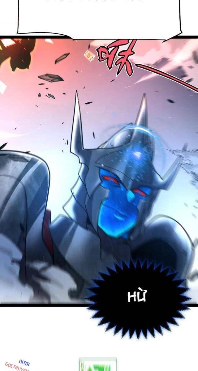 Tôi Đến Từ Thế Giới Trò Chơi - Page 81