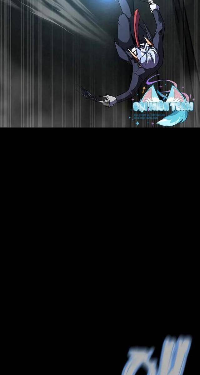 Người Chơi Thiết Thụ - Page 23