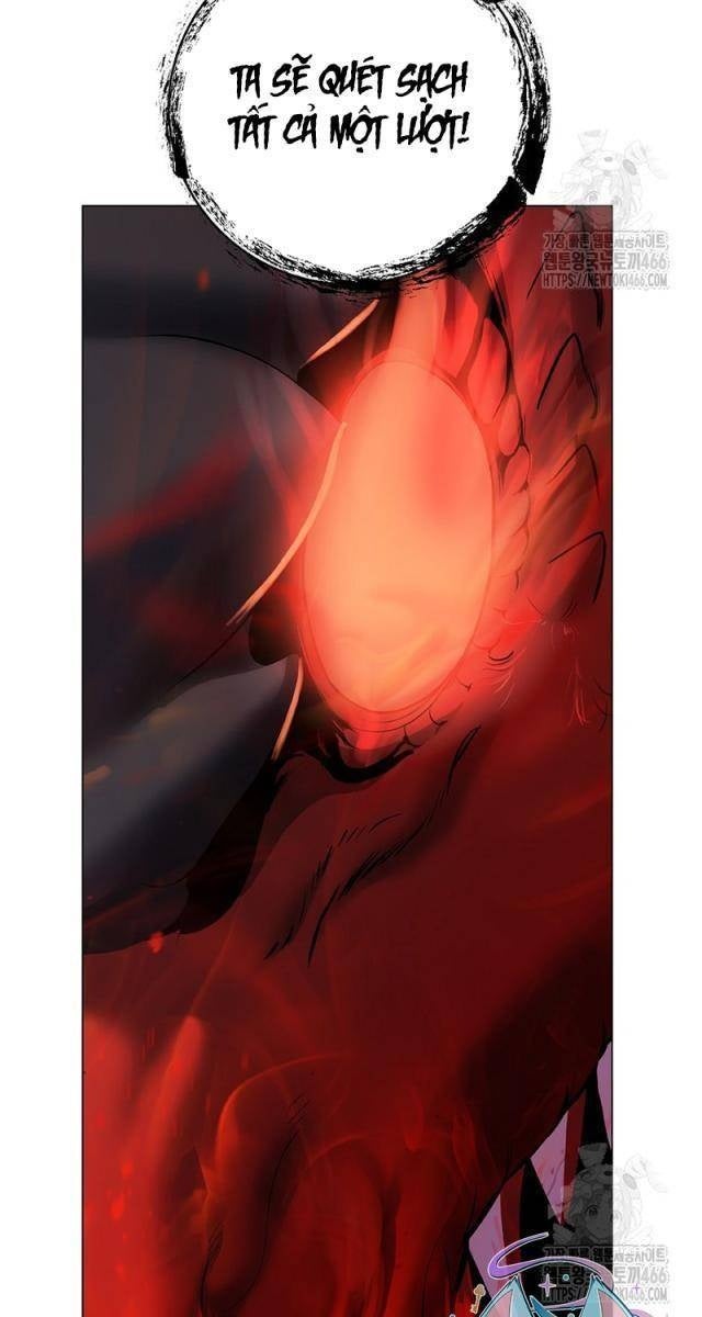 Lãng Tiên Kỳ Đàm - Page 29