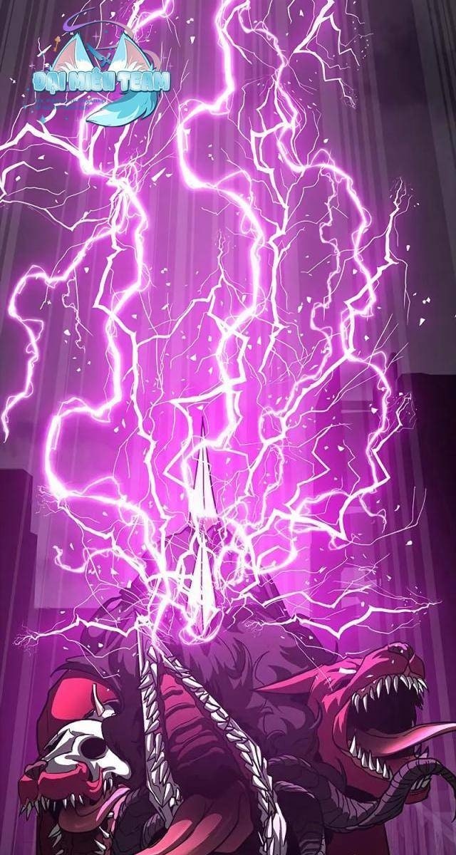 Người Chơi Thiết Thụ - Page 167