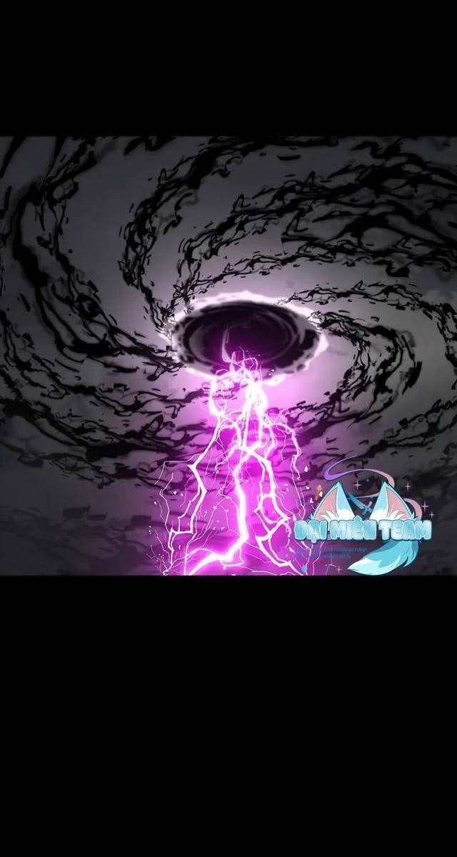 Người Chơi Thiết Thụ - Page 169