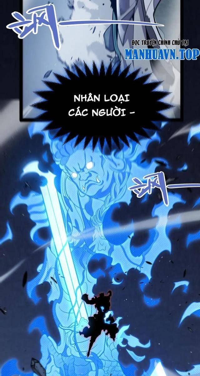 Tôi Đến Từ Thế Giới Trò Chơi - Page 101