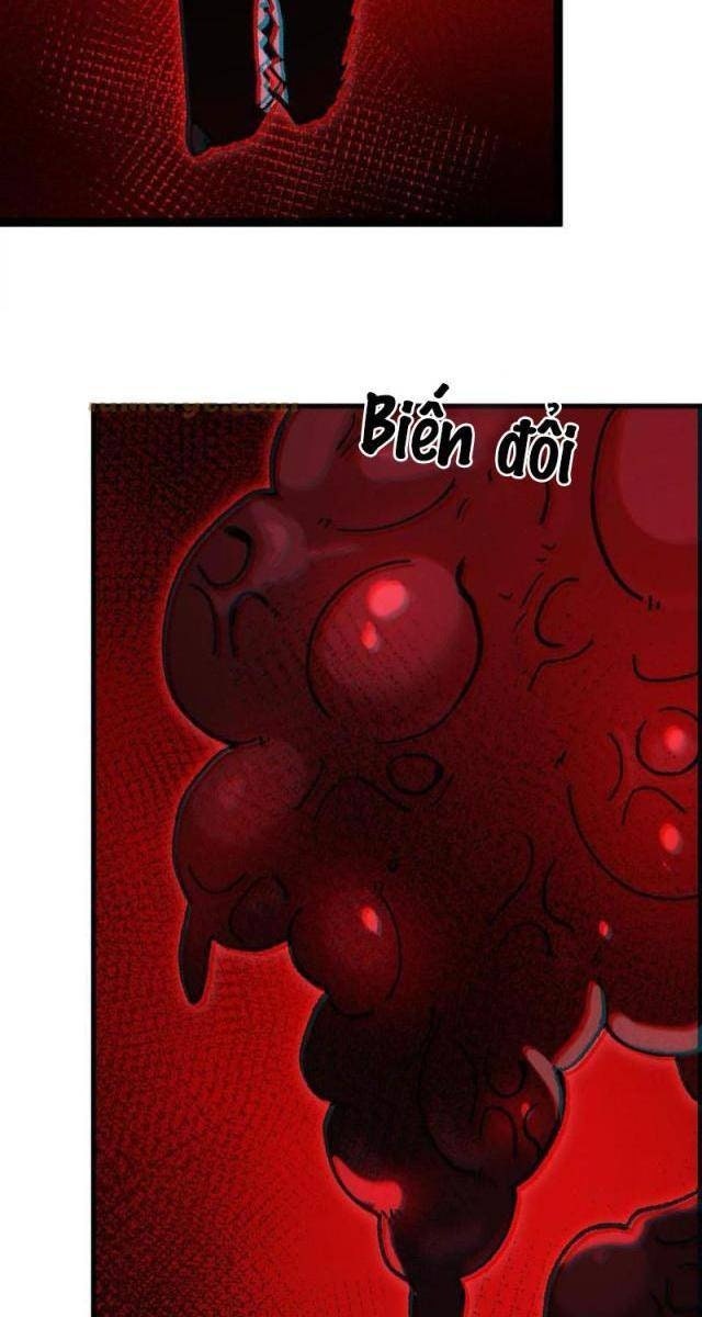 Vật Lý Tu Tiên Hai Vạn Năm - Page 20