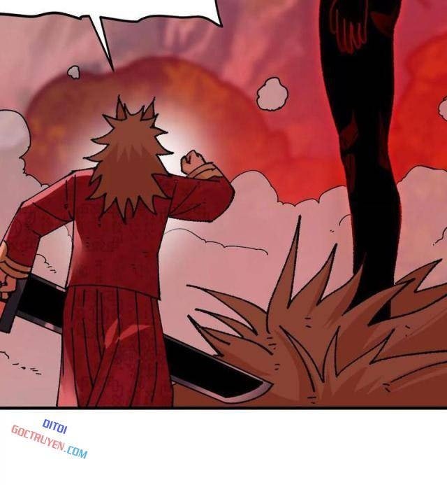 Vật Lý Tu Tiên Hai Vạn Năm - Page 24