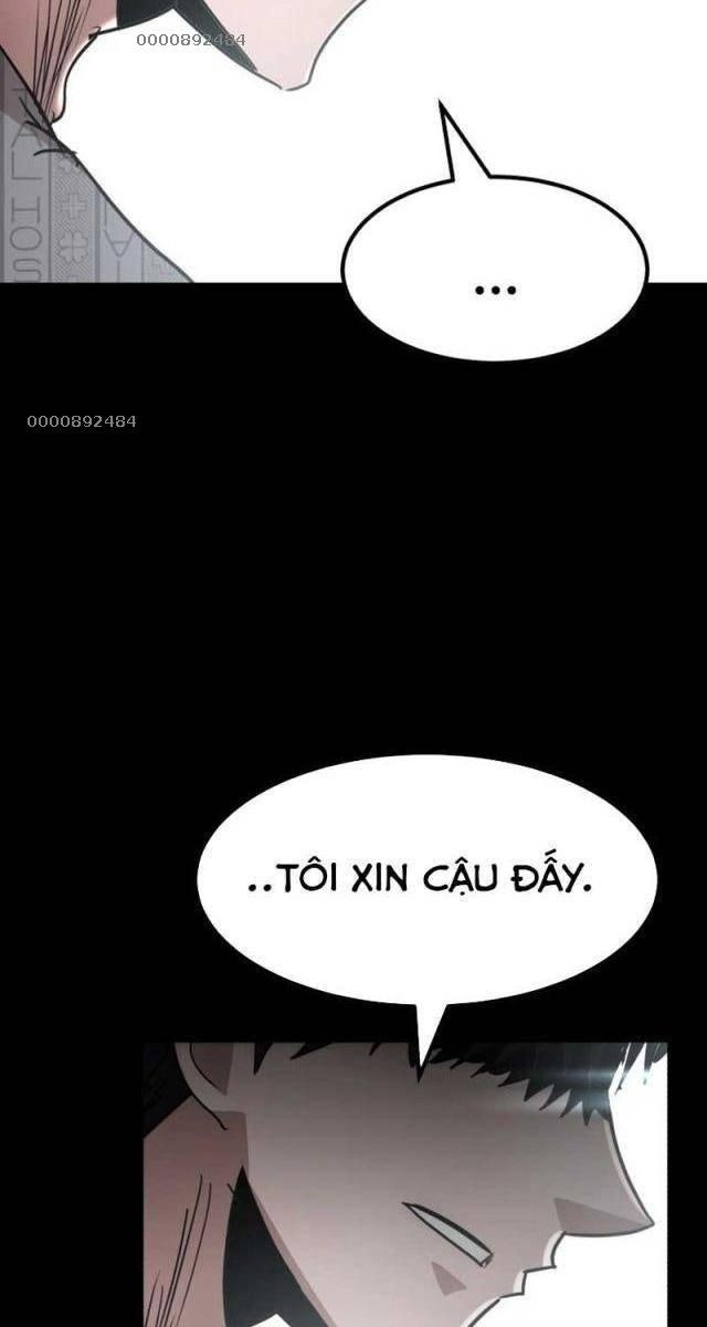 Coin Báo Thù - Page 43