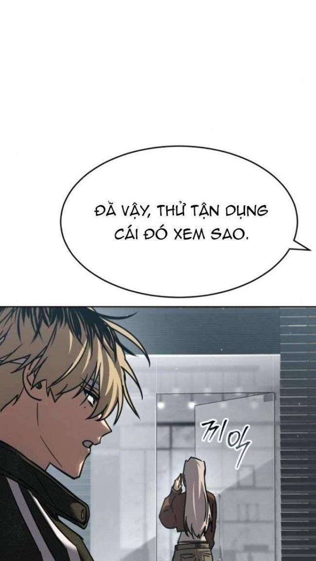 Luật Thanh Niên - Page 6