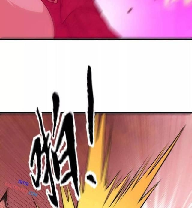 Vật Lý Tu Tiên Hai Vạn Năm - Page 54