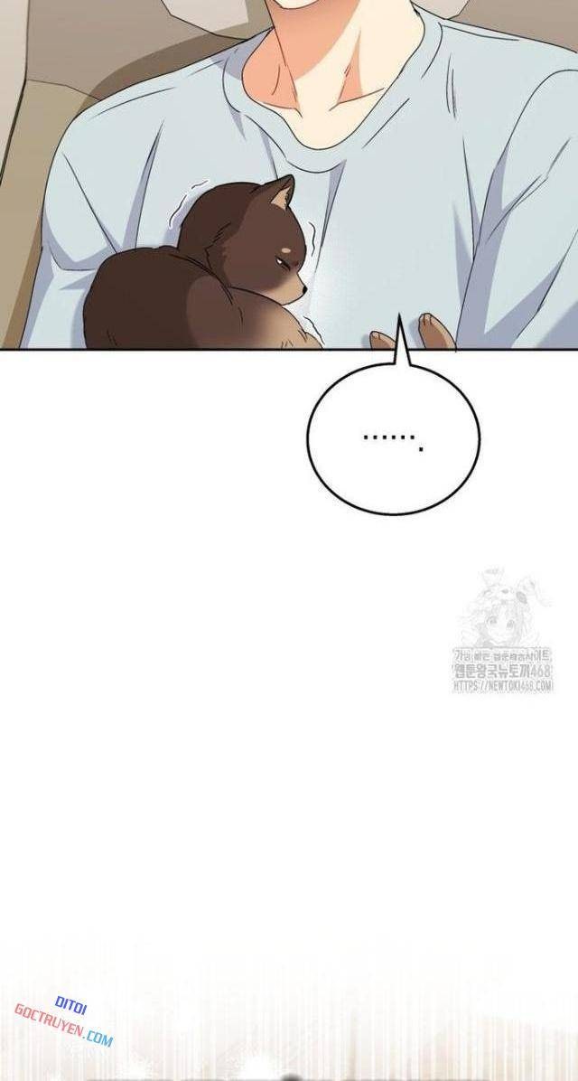 Xin Chào! Bác Sĩ Thú Y - Page 9